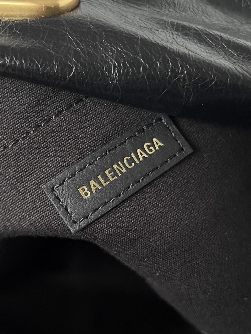 Balenciaga Satchel Bags